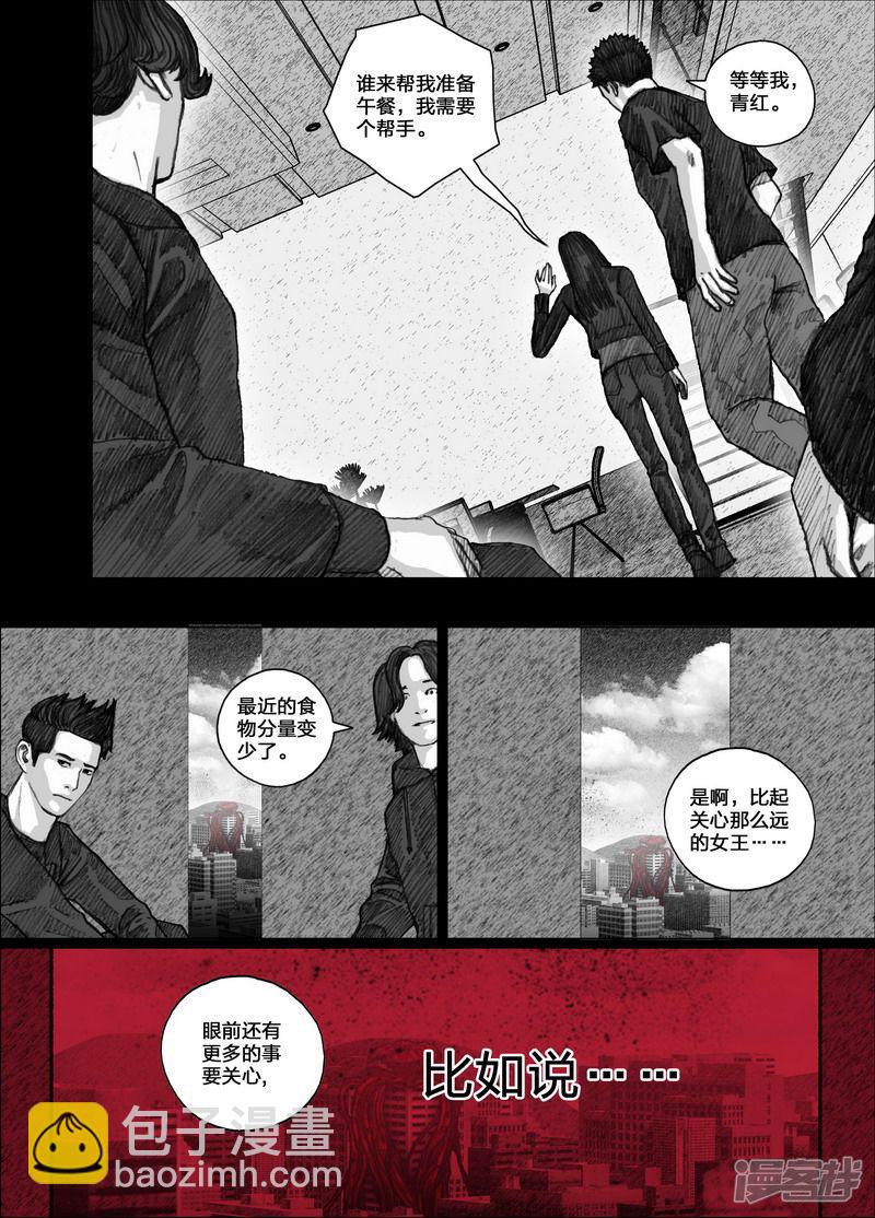 83 083红色阴影5