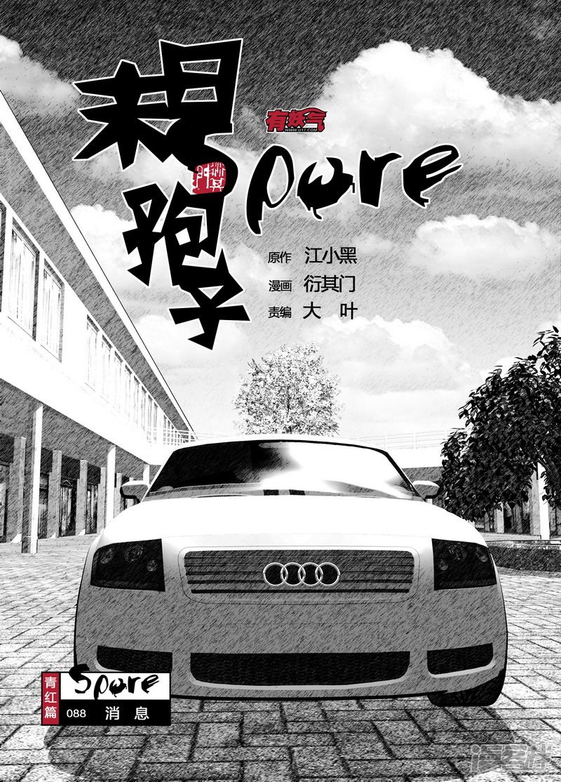 88 088消息0