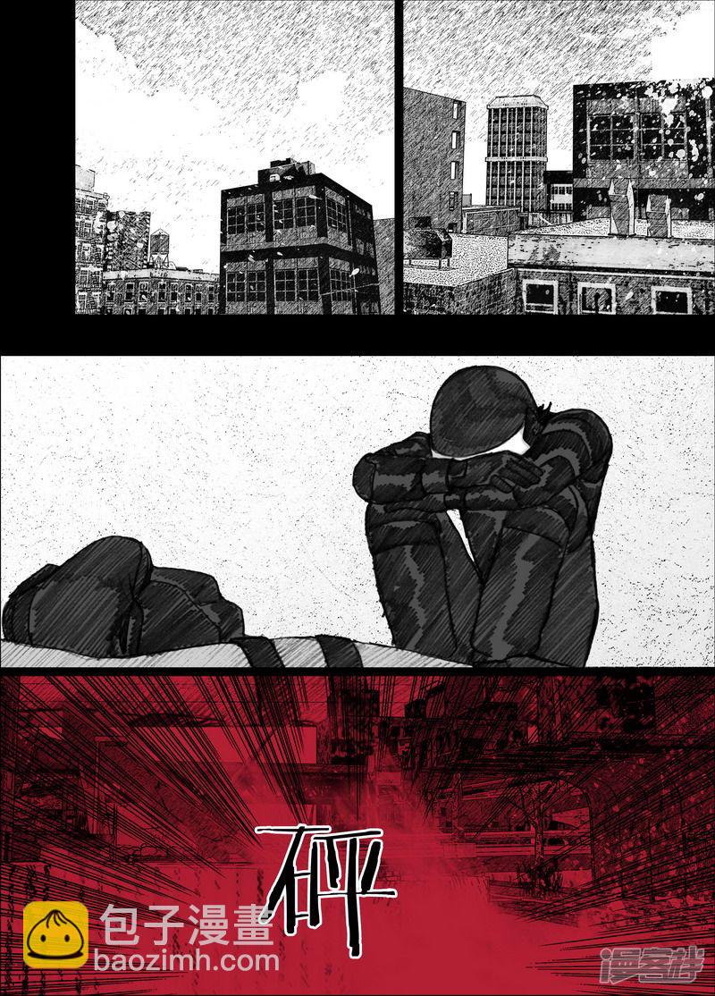 103 103你是个好人7