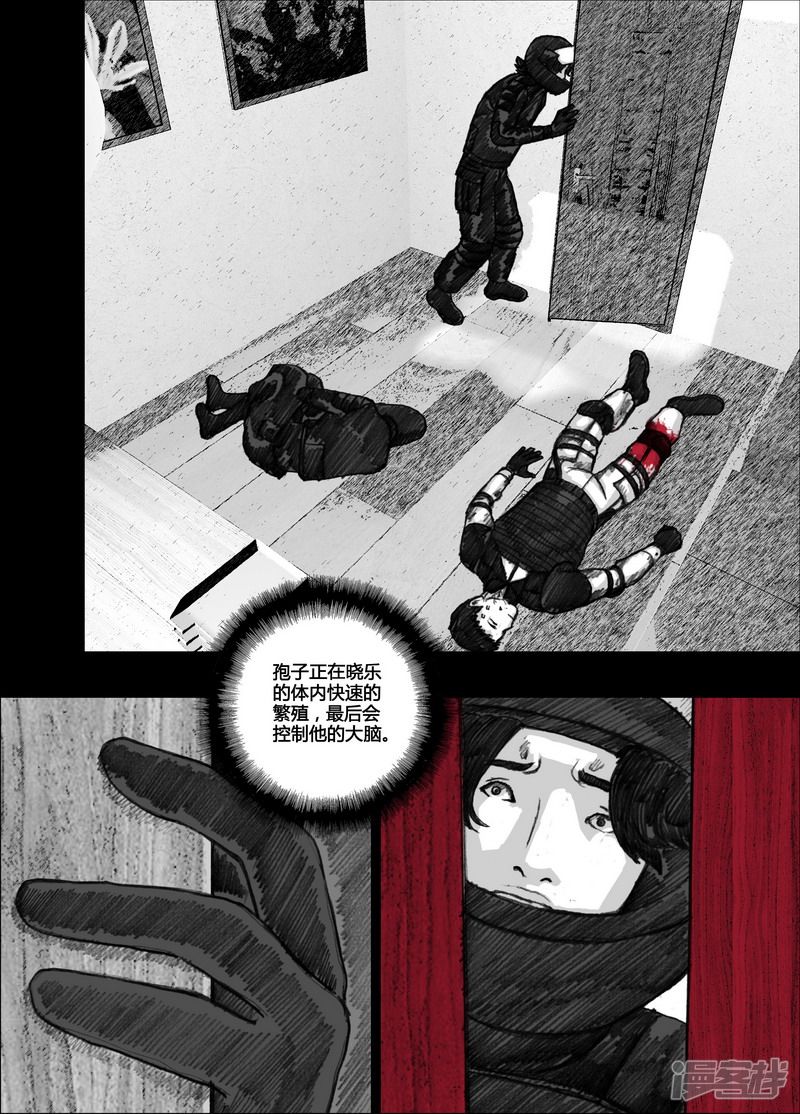 104 104选择1