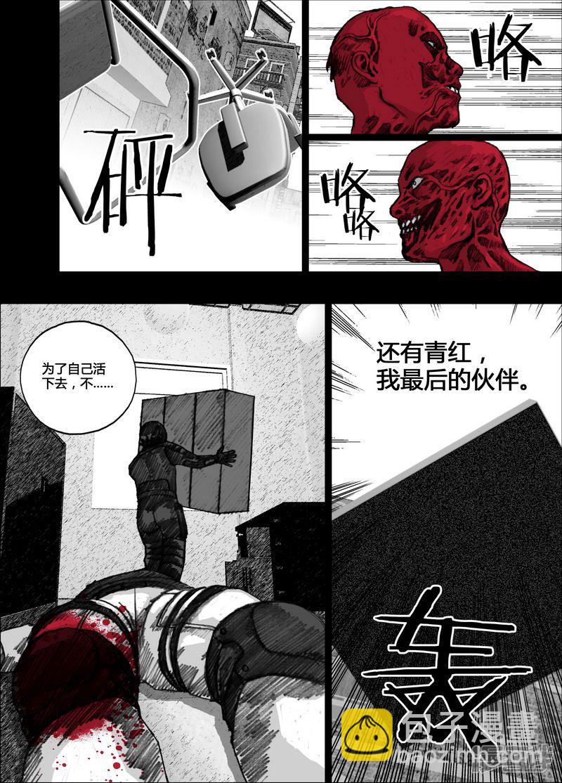104 104选择5