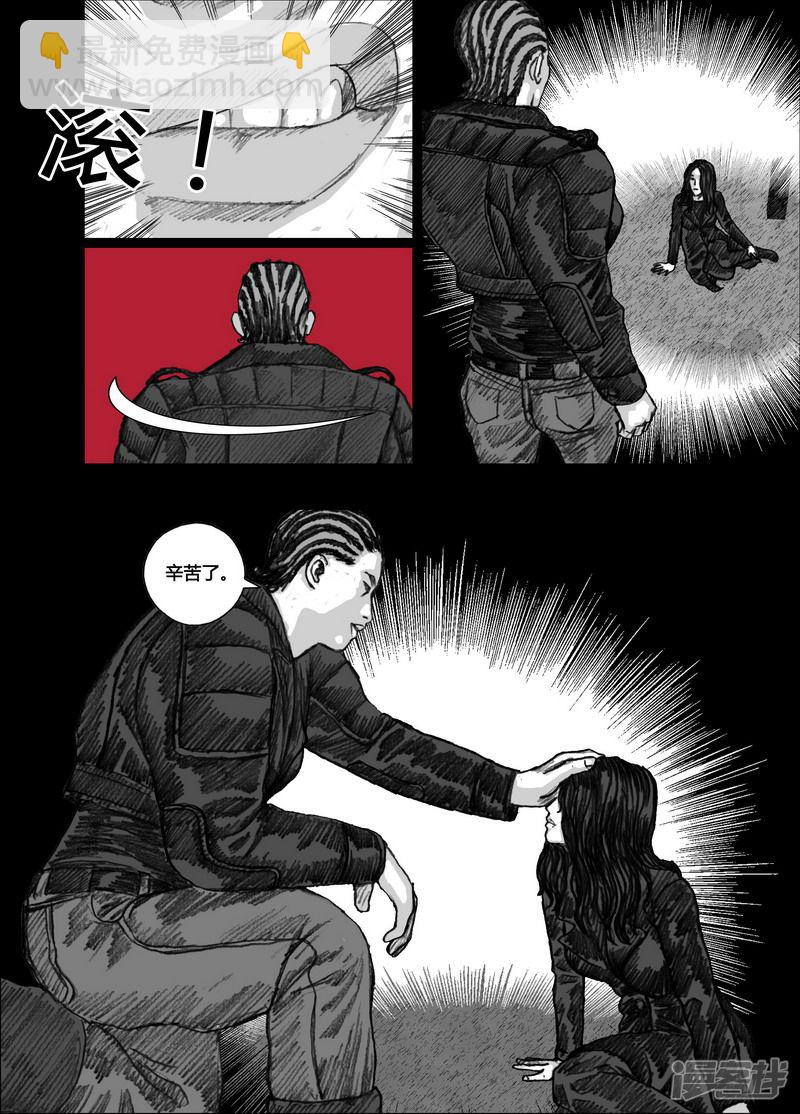130 130服务区15
