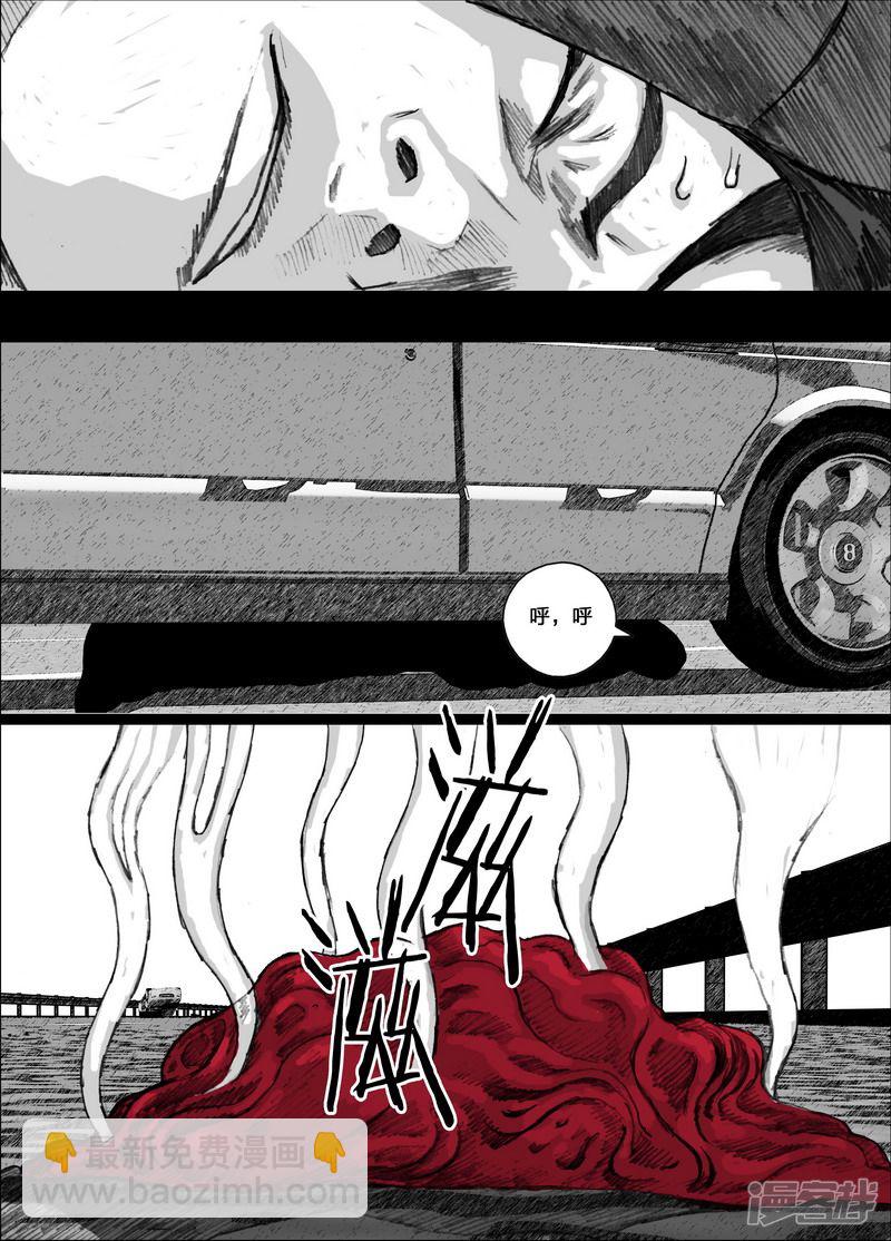 134 134姐姐3