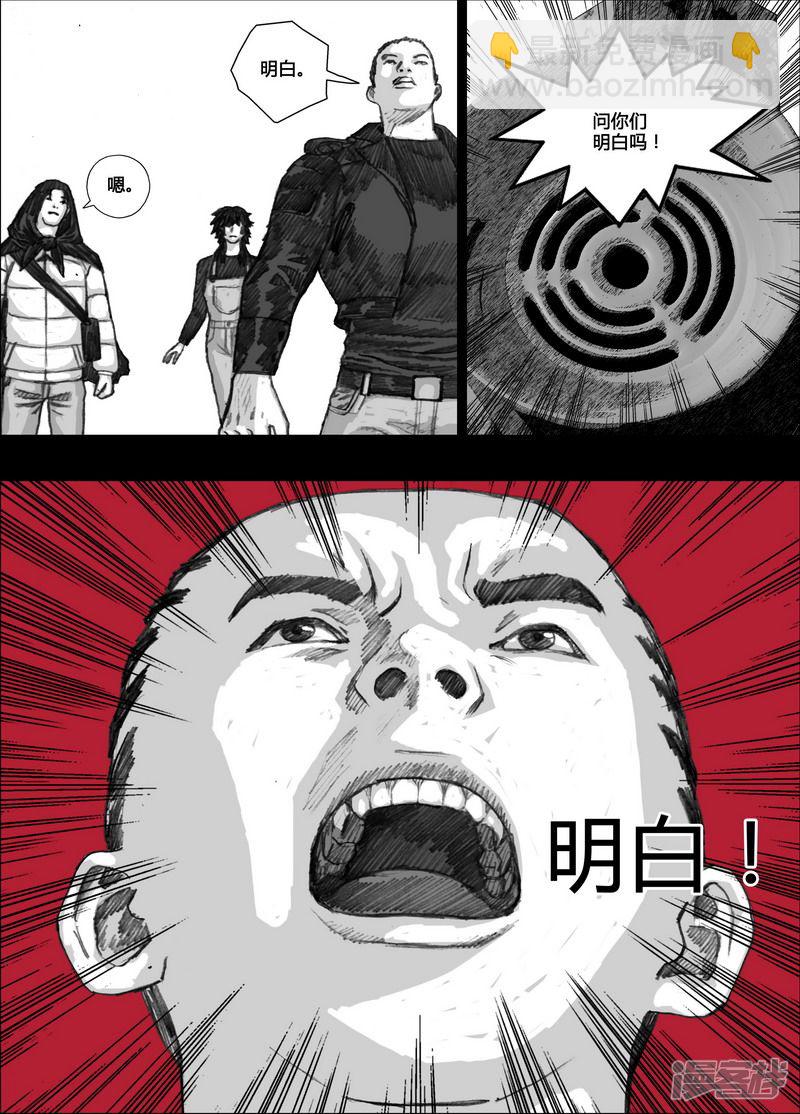 136 136红房子9