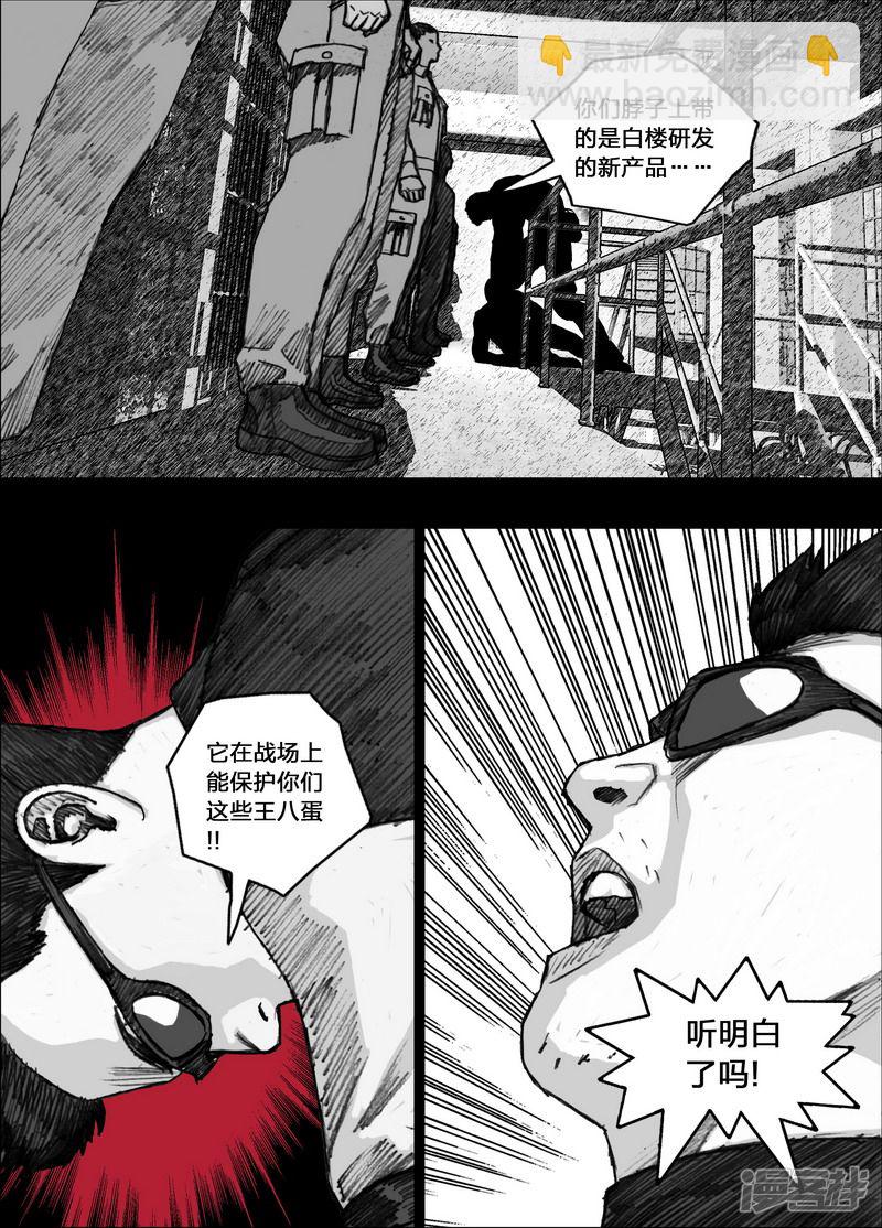 141 141项圈14