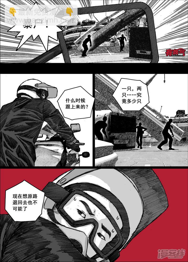 157 157新的伙伴5