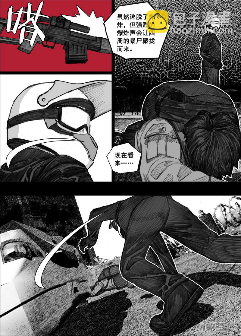 175 175最好的诱饵16