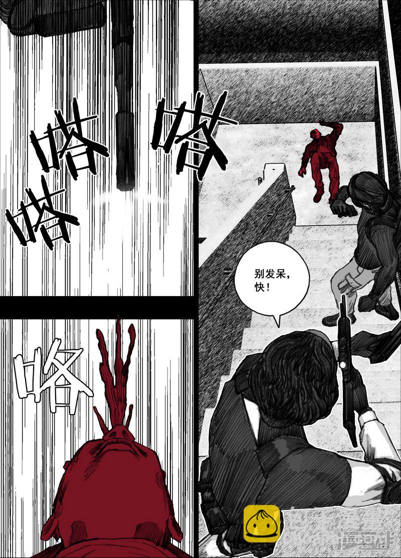 180 180最后一颗留给自己14