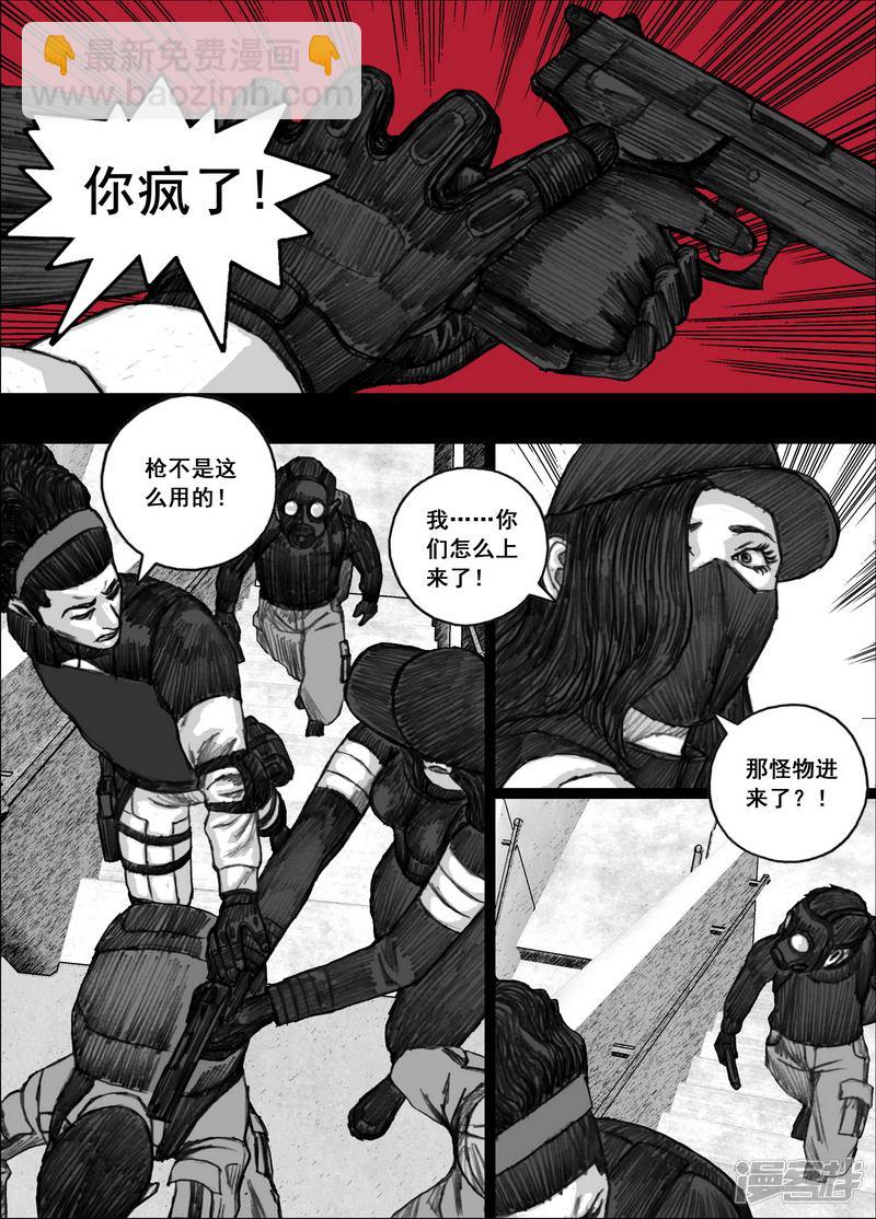 180 180最后一颗留给自己9