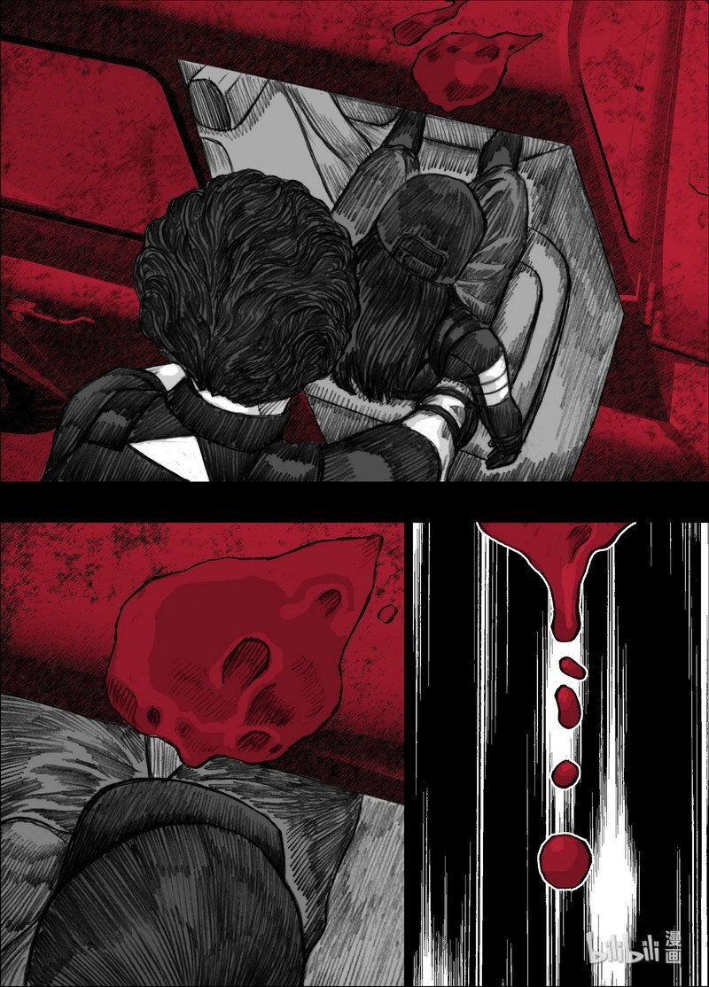 194 194最快的方法15