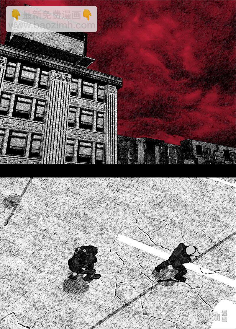 199 199同样的路线13