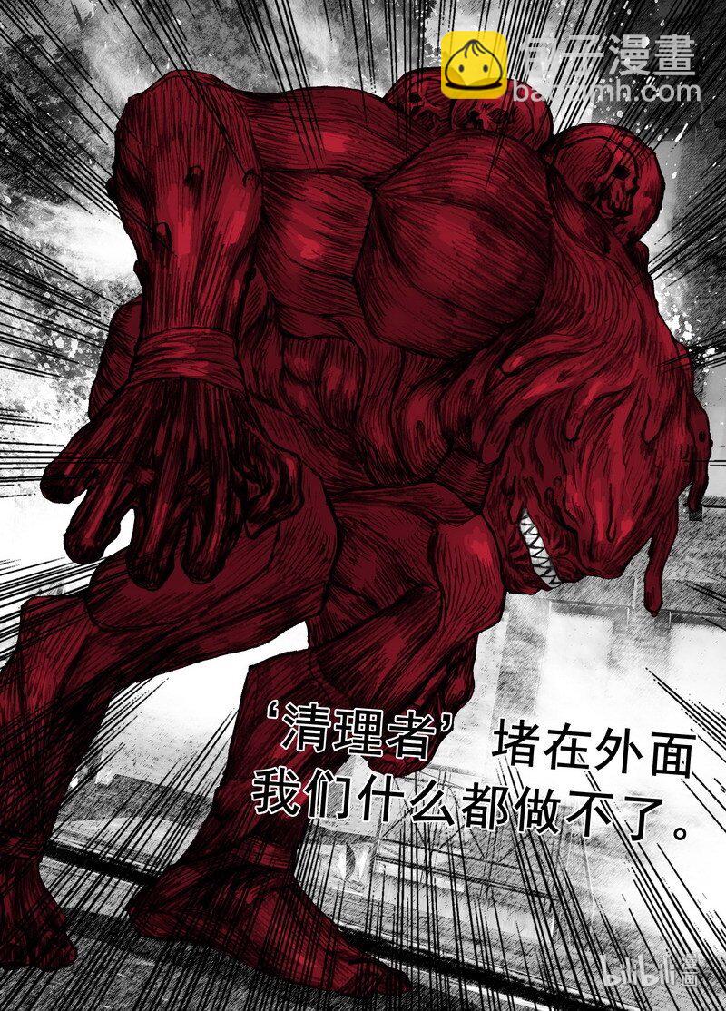201 201新的计划9