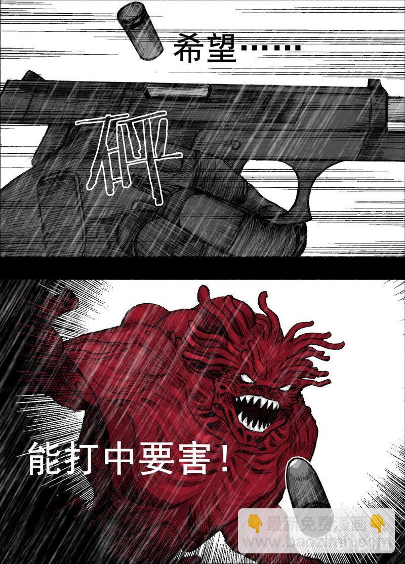 204 204撞车13