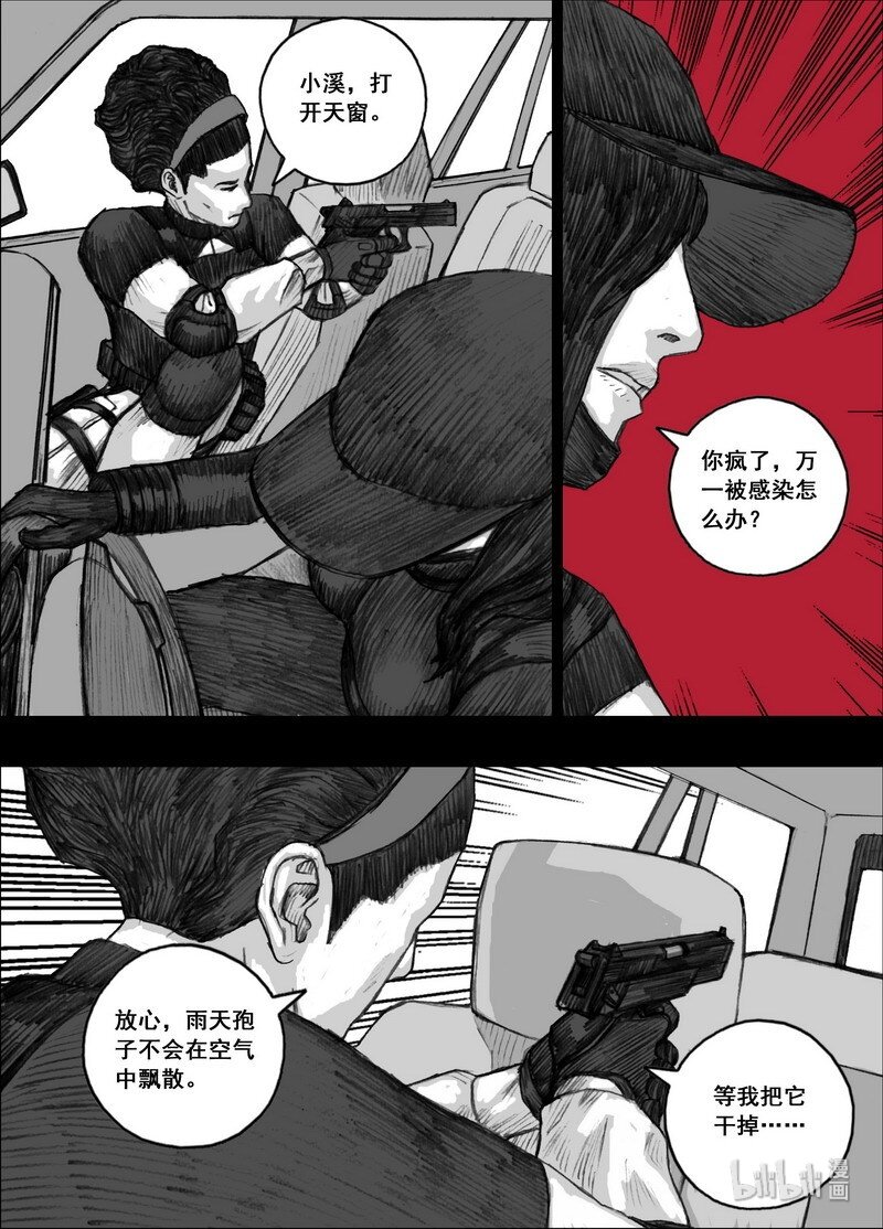 204 204撞车9