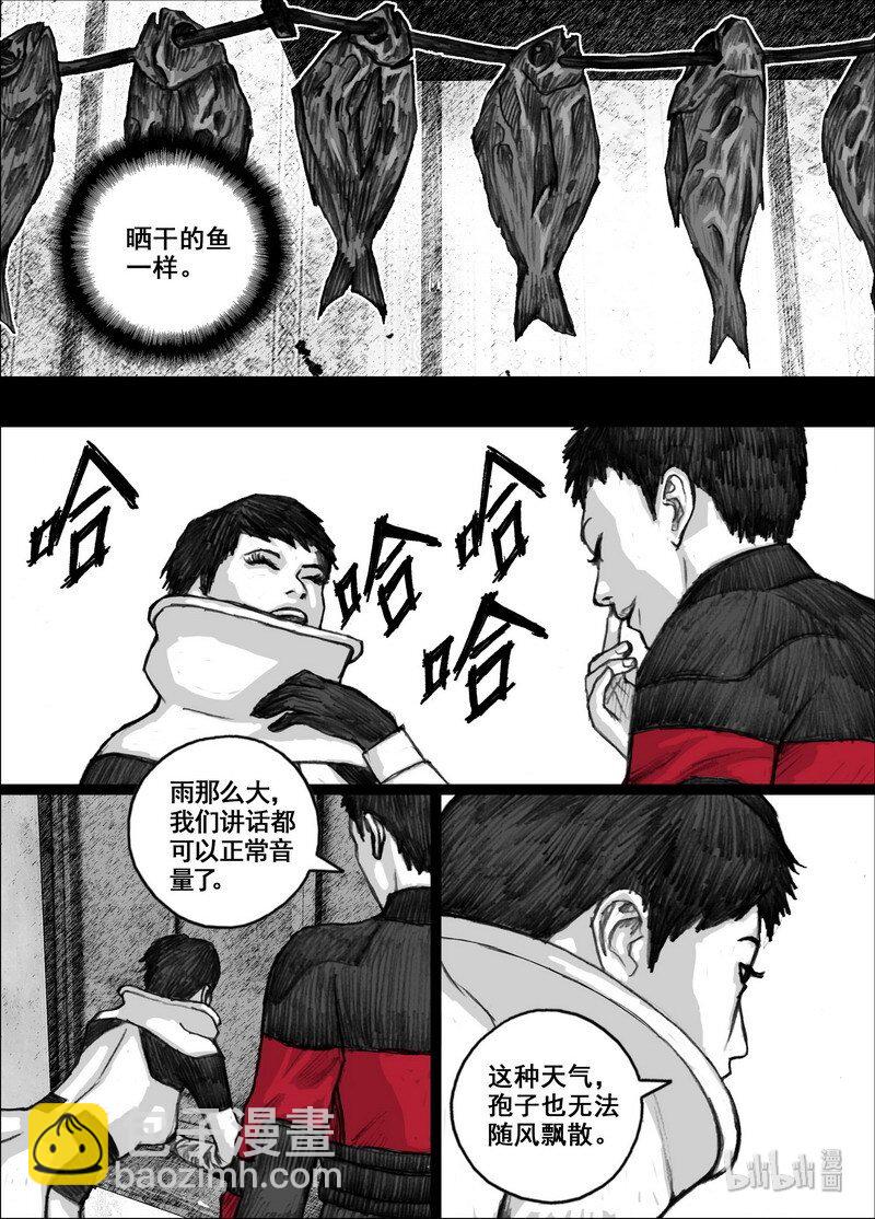 210 210干鱼之味12