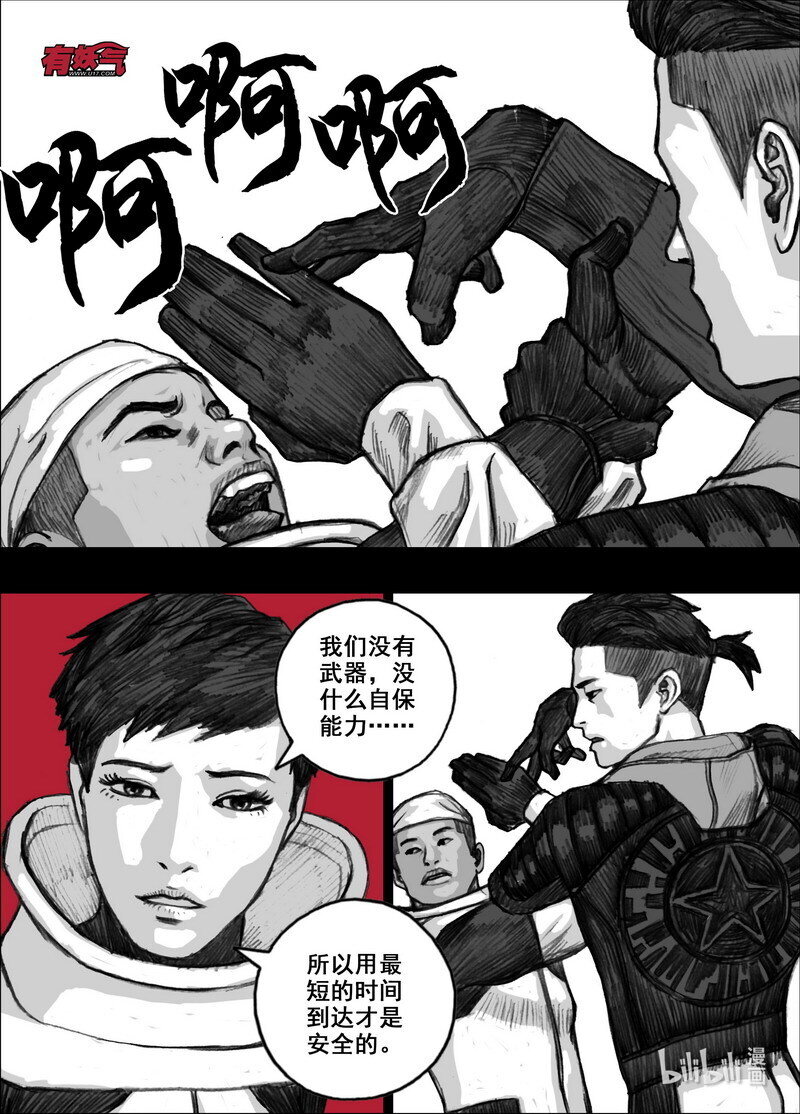 213 213我相信11
