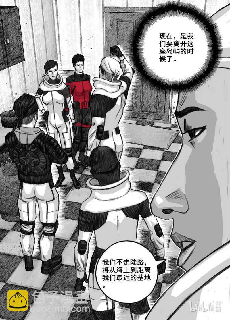 213 213我相信15