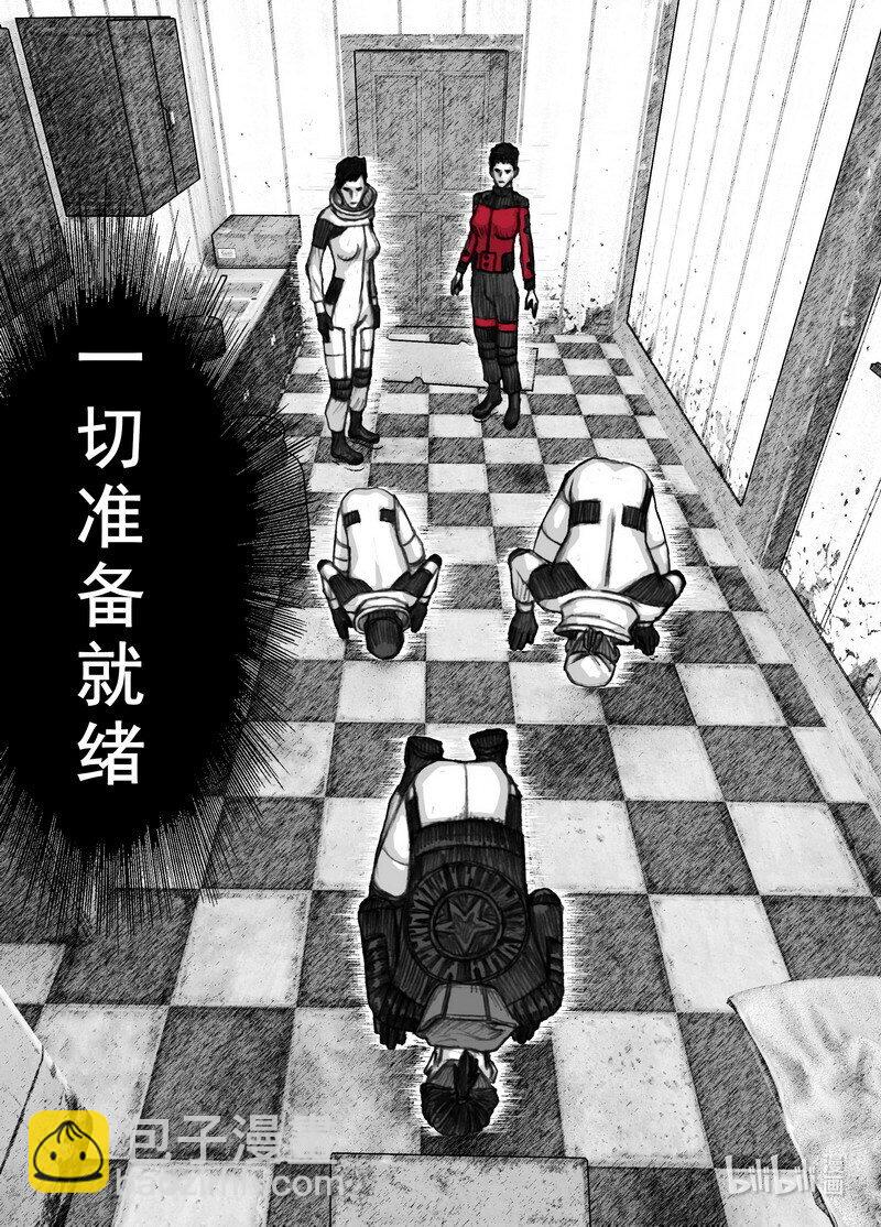 213 213我相信2