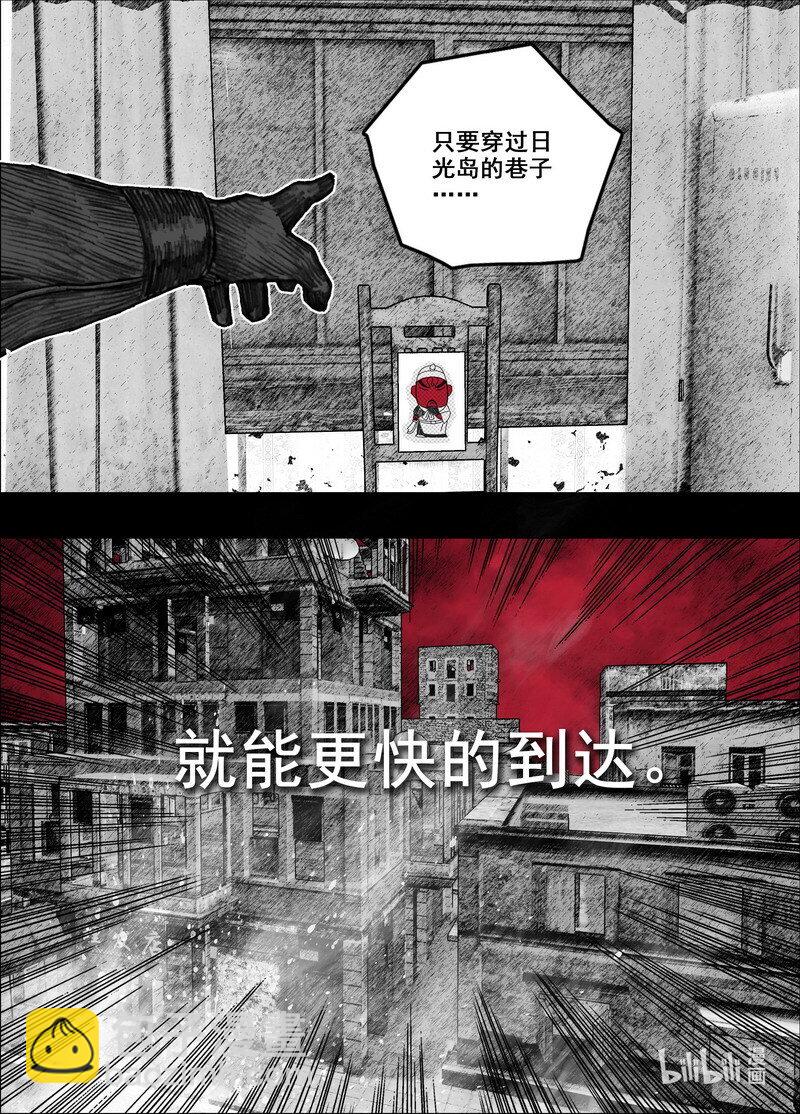 213 213我相信7