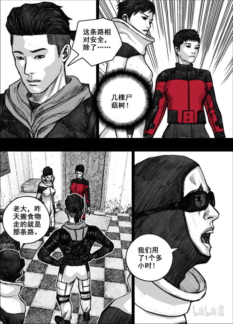 213 213我相信8