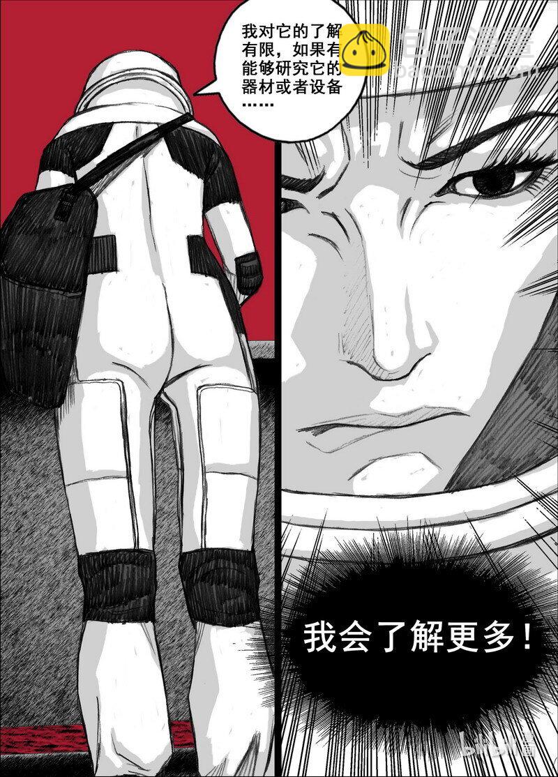 216 216从巷子到海边15