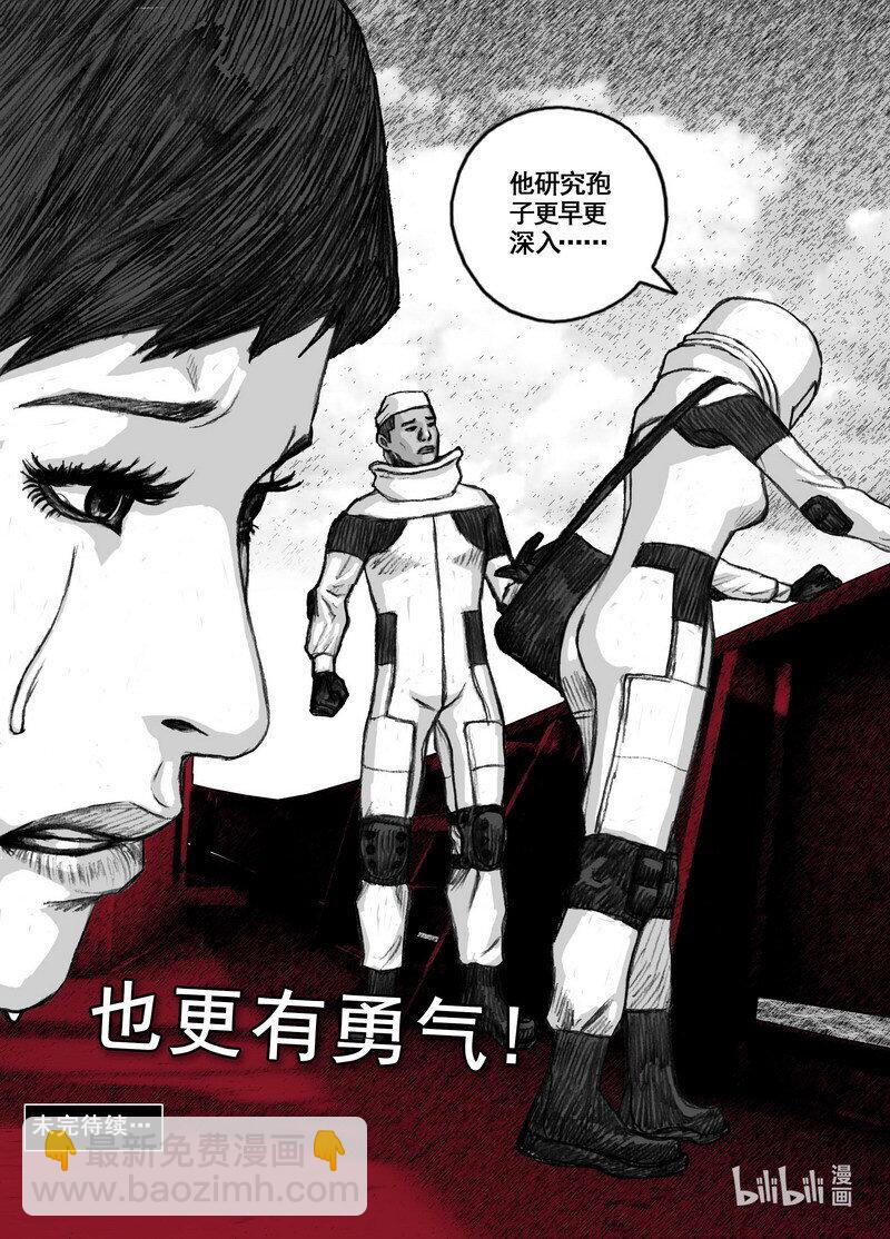 216 216从巷子到海边19