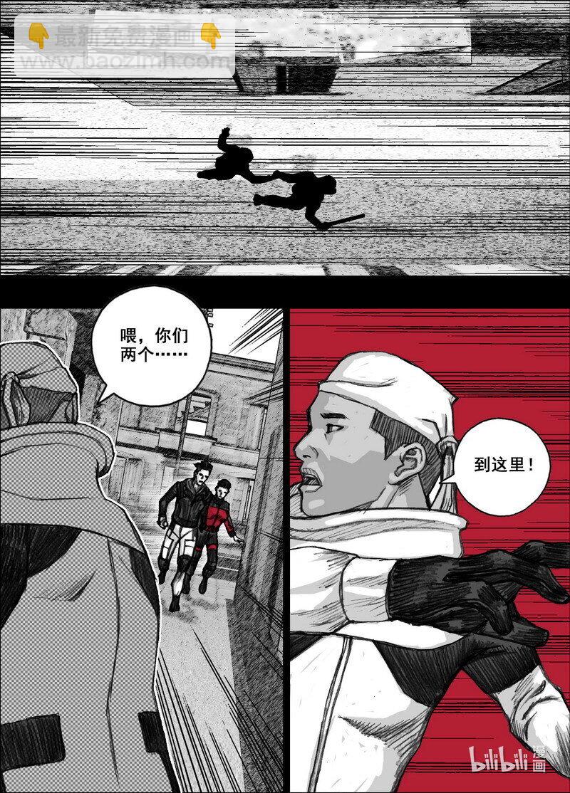 216 216从巷子到海边3
