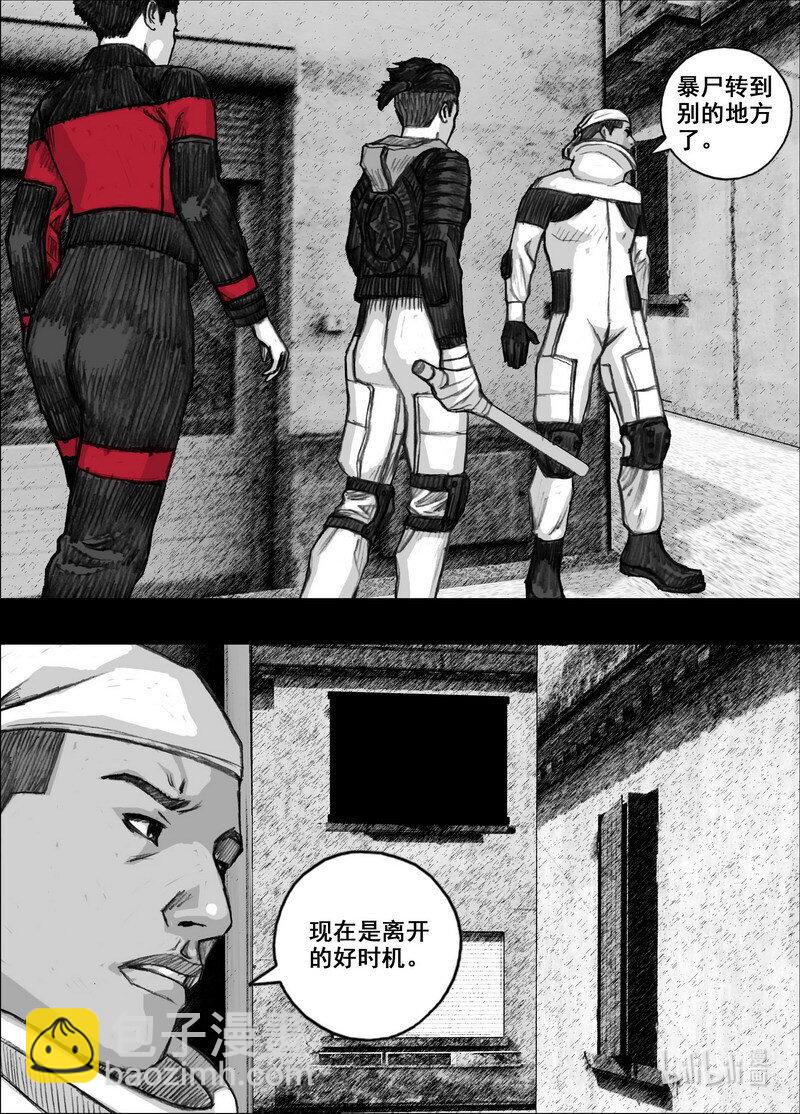 216 216从巷子到海边4