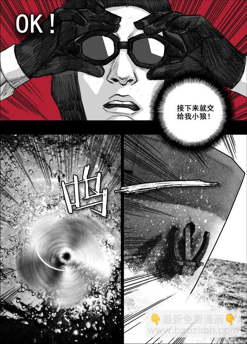 216 216从巷子到海边7