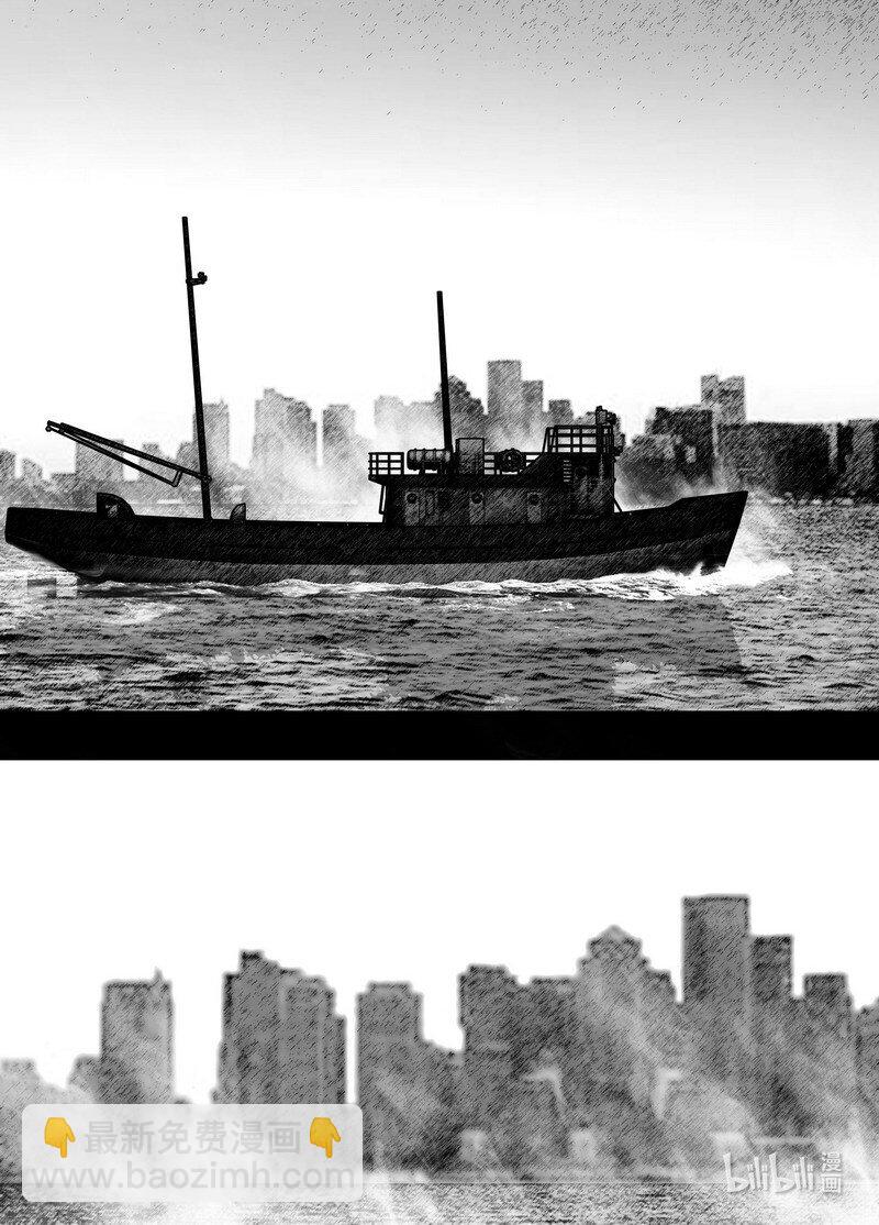 218 218河门大桥2