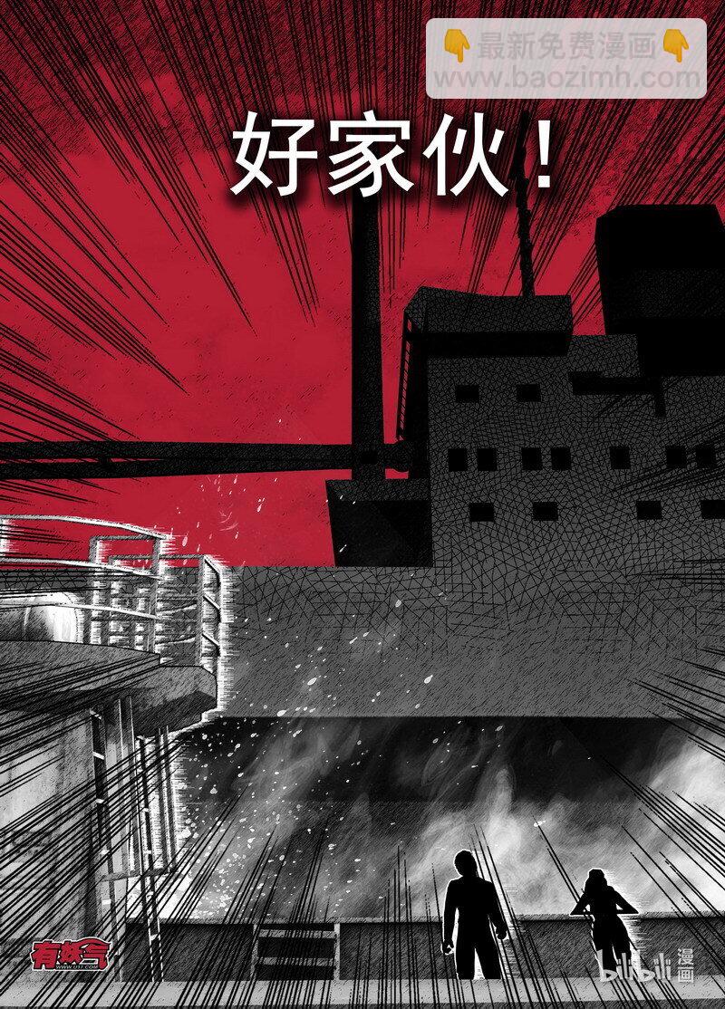 218 218河门大桥5