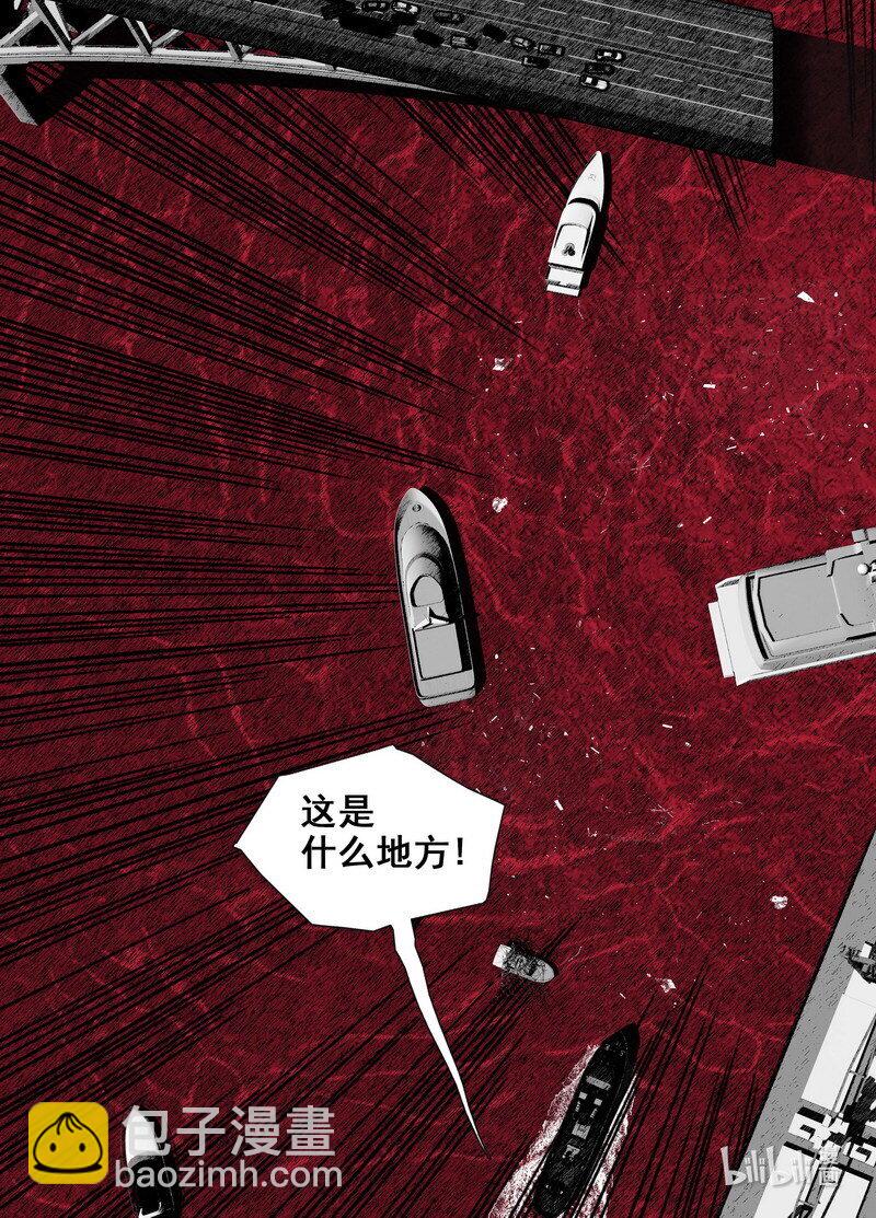 218 218河门大桥6