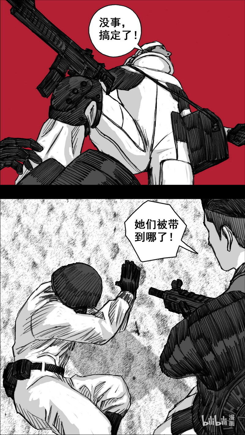 255 255花开富贵10