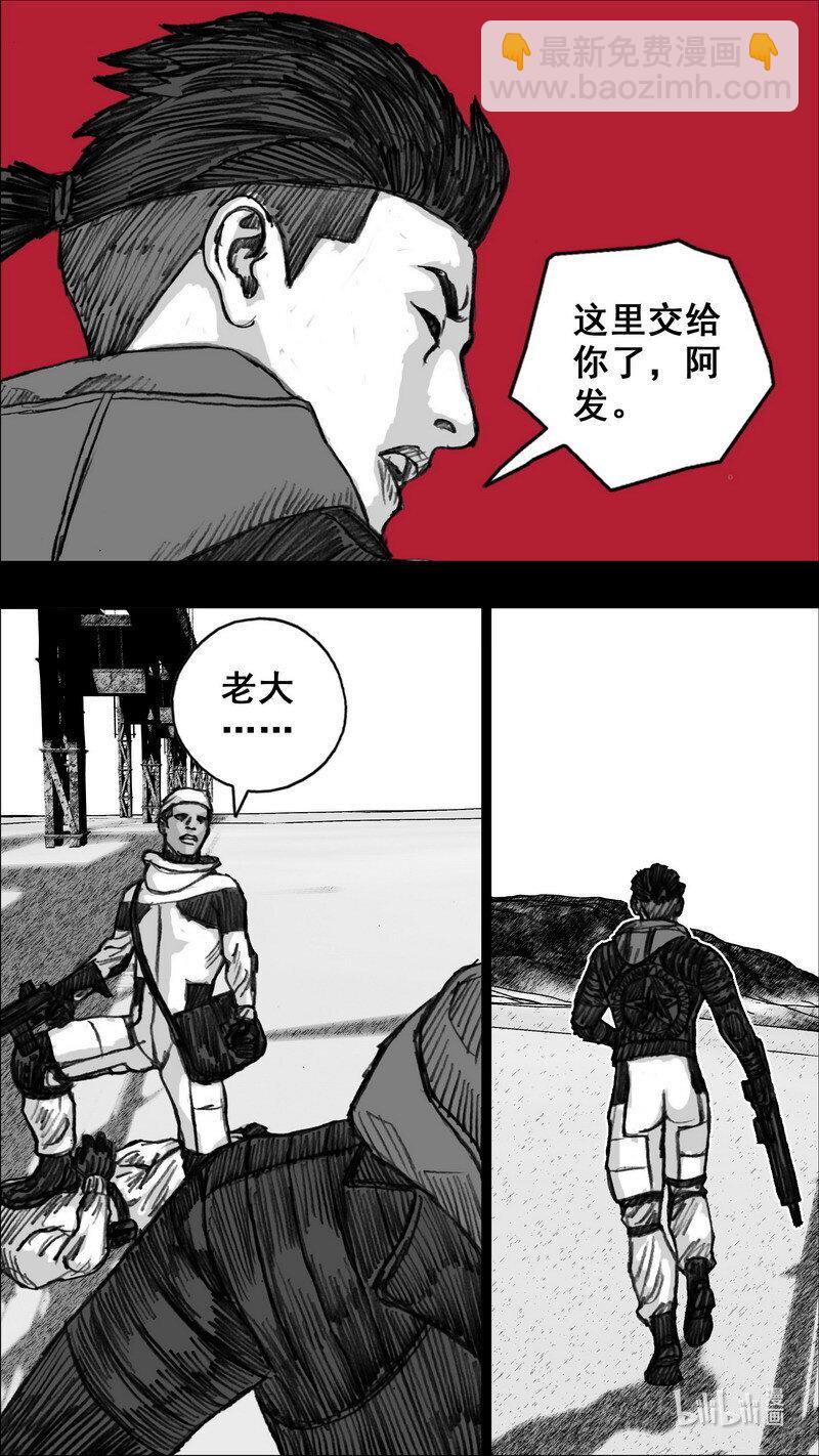 255 255花开富贵12