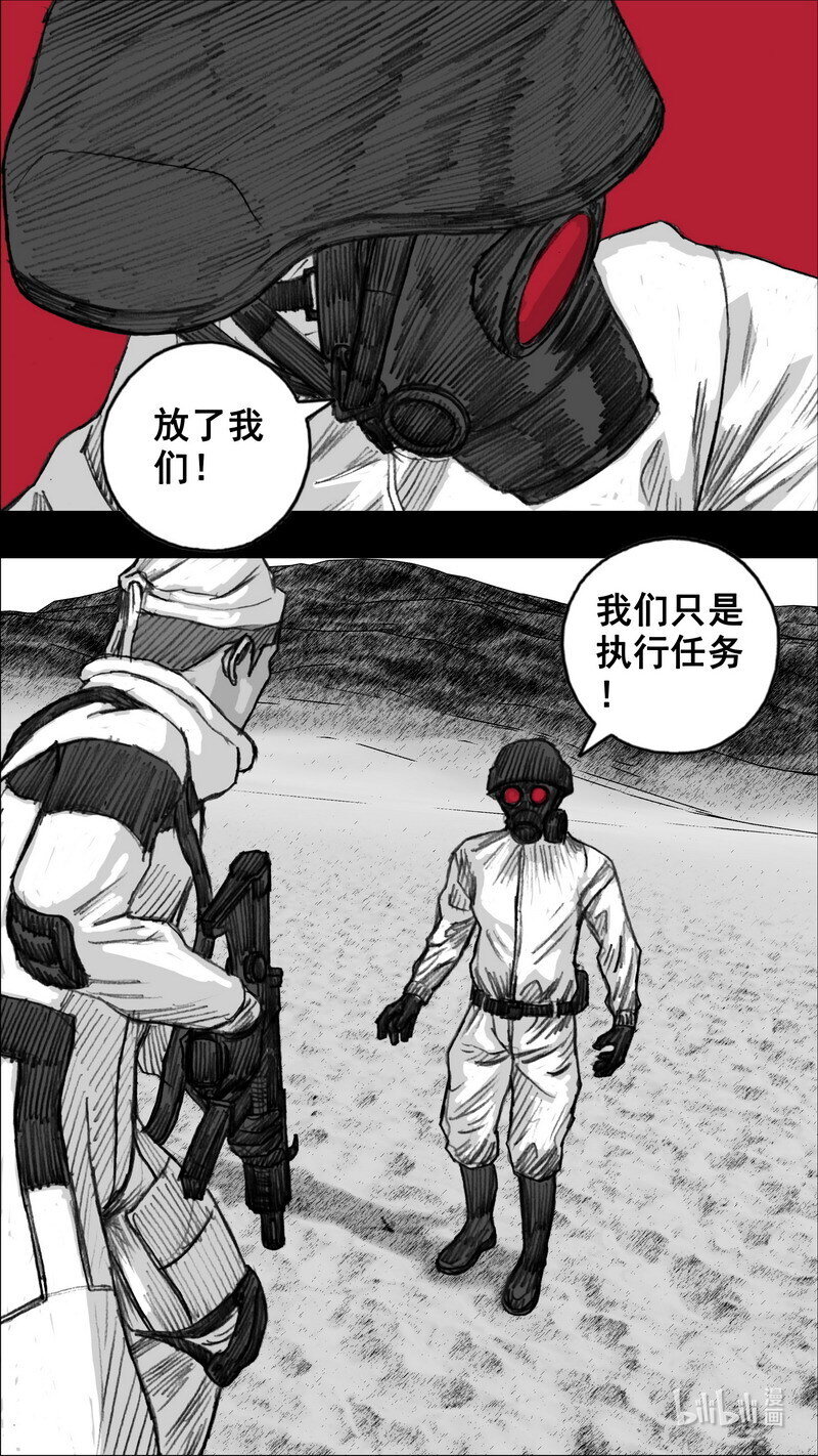 255 255花开富贵14