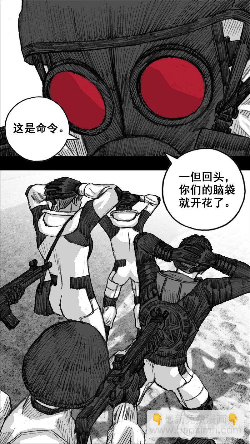255 255花开富贵4