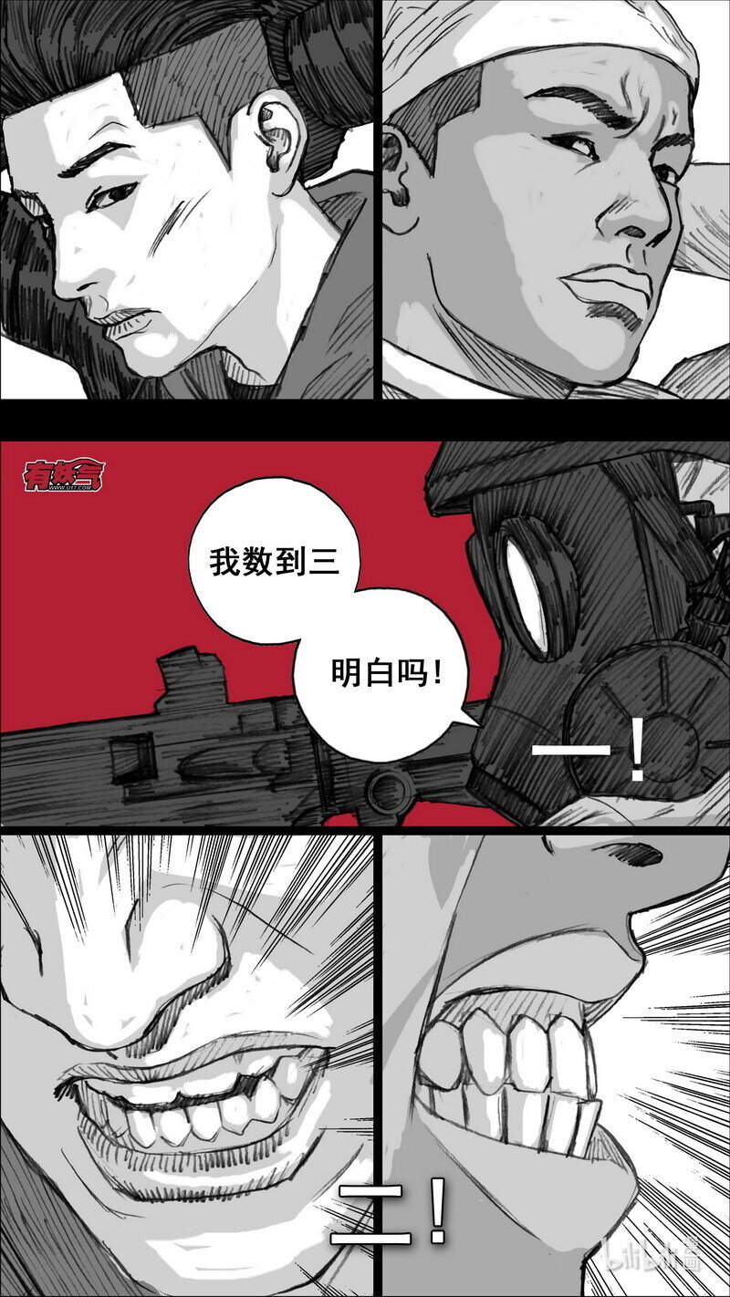 255 255花开富贵5