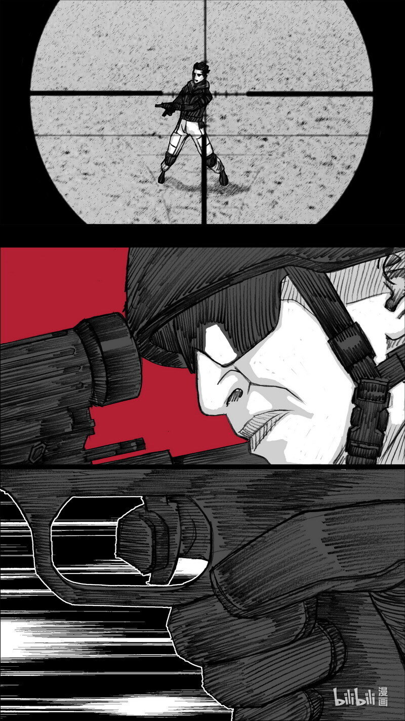 256 256大屿归来15