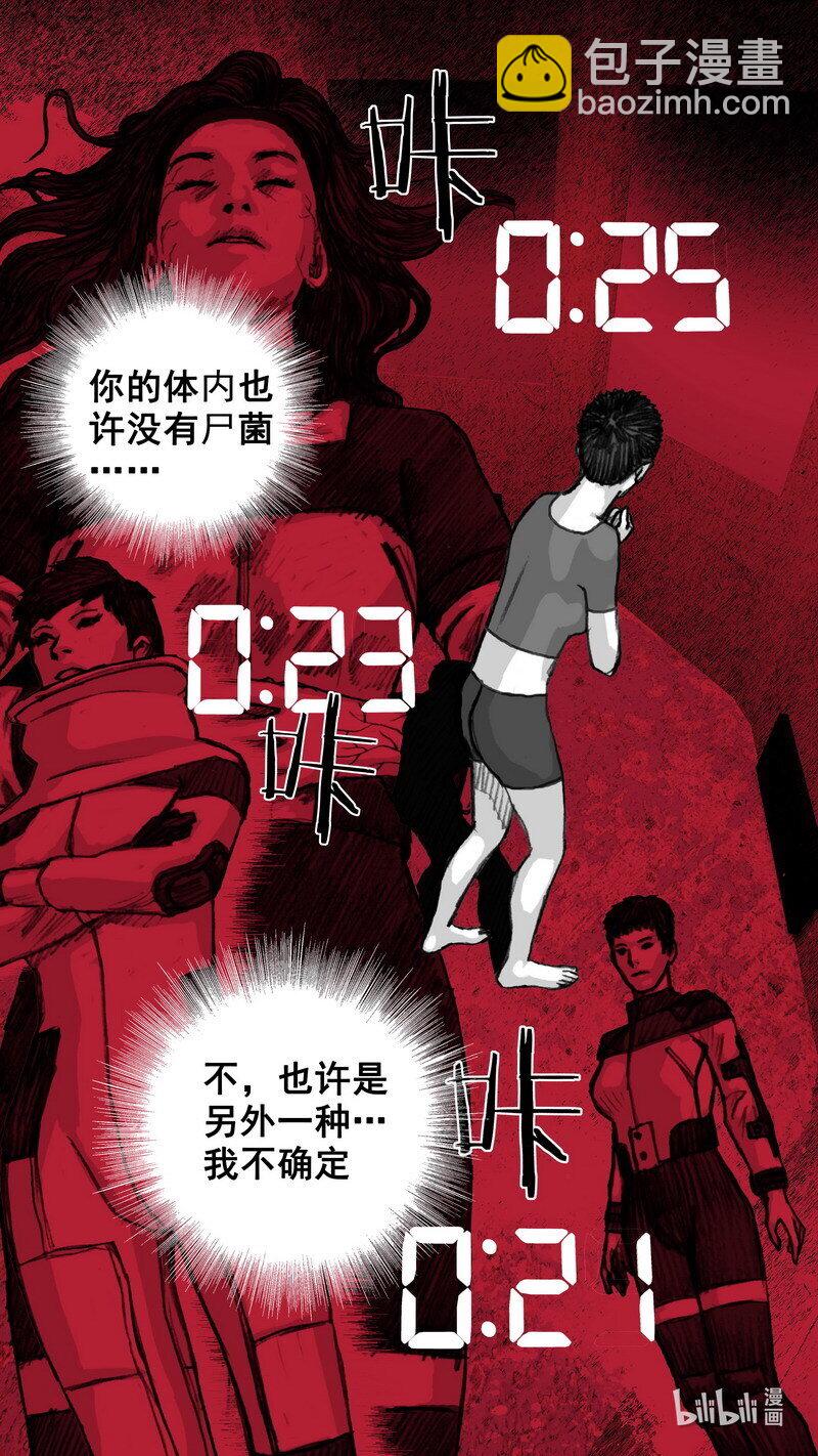 259 259血液检测14