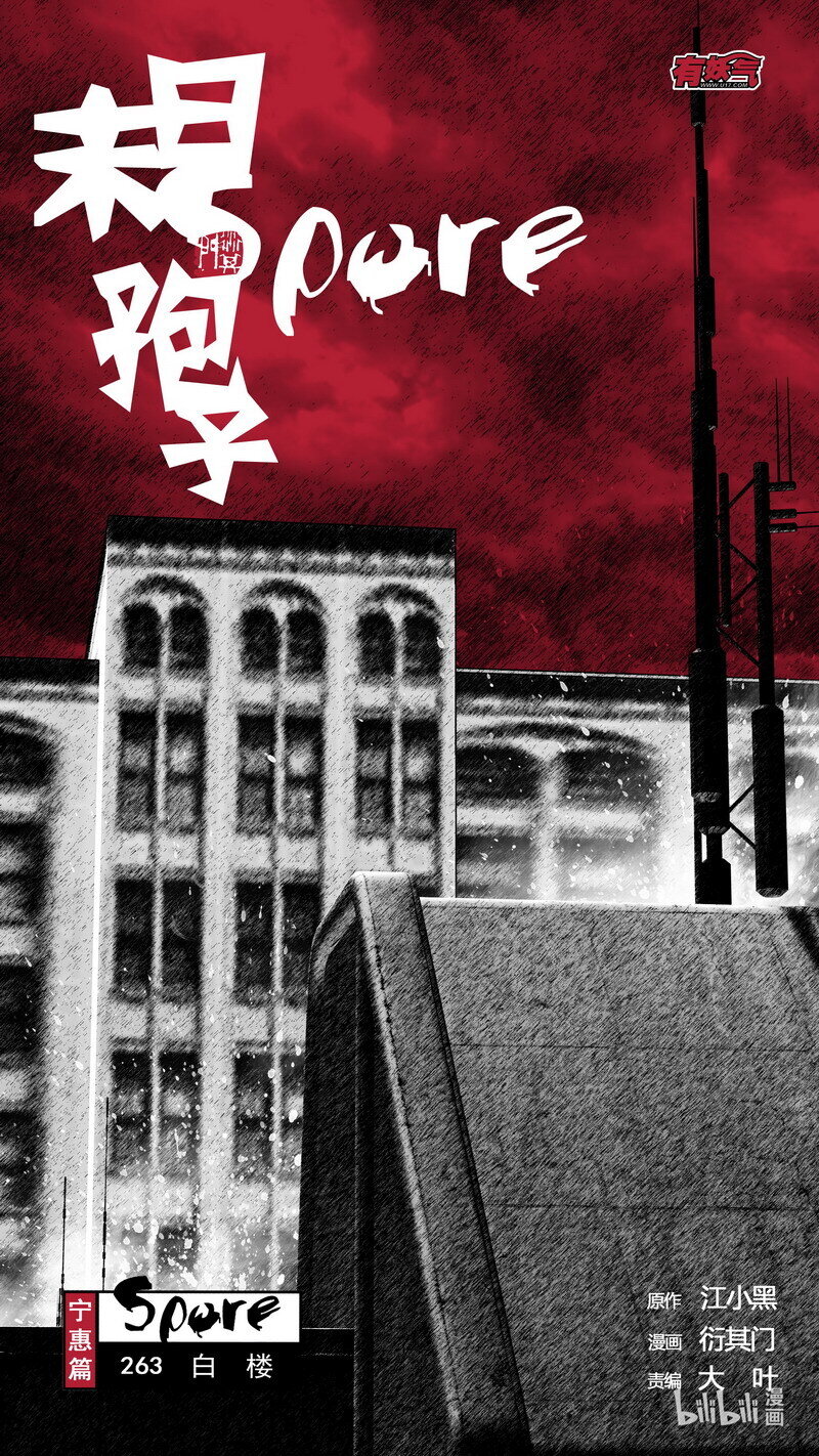 263 263白楼0