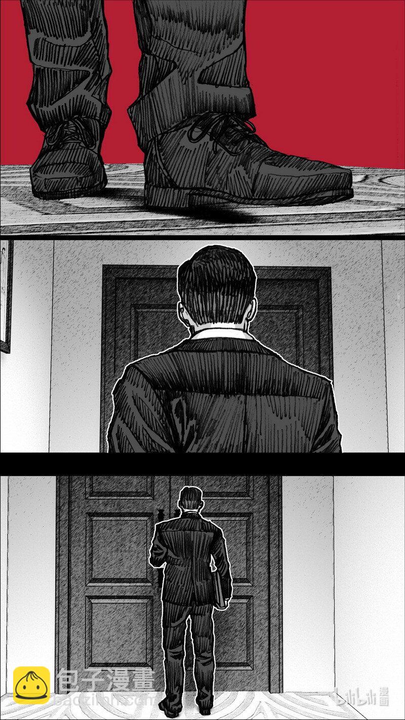 264 264试验场1