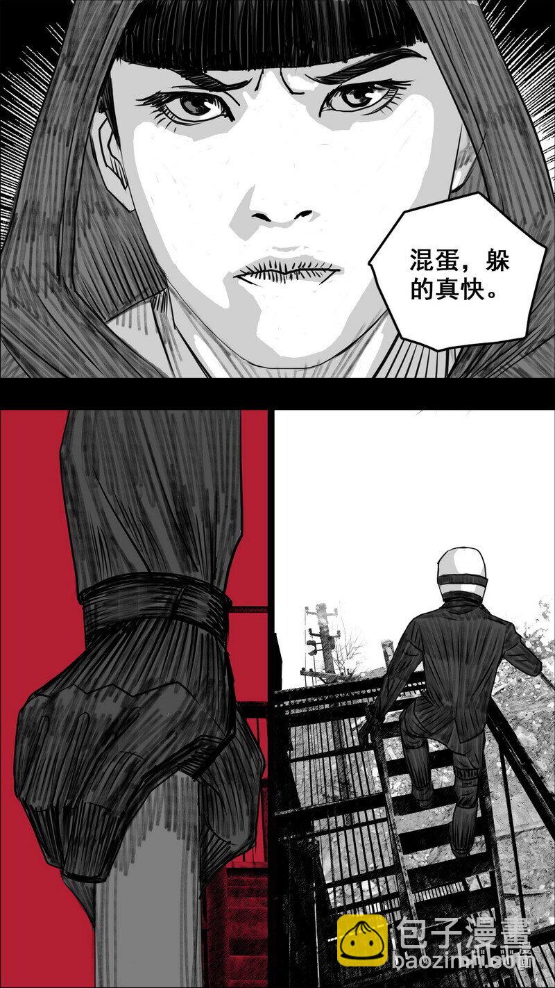 270 270倒计时15