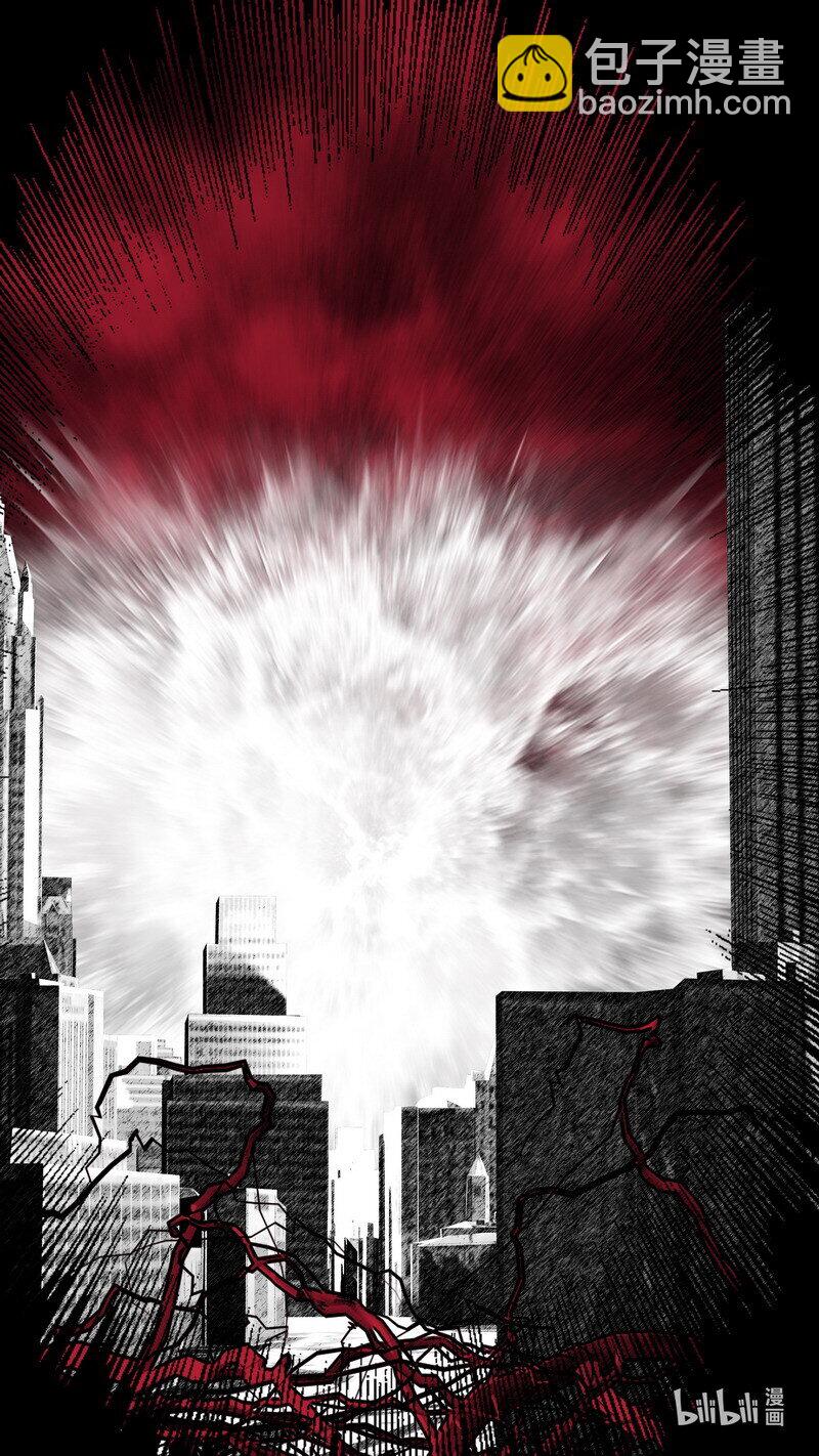 271 271坍塌2