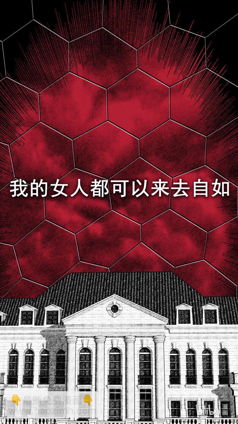 278 两个世界12
