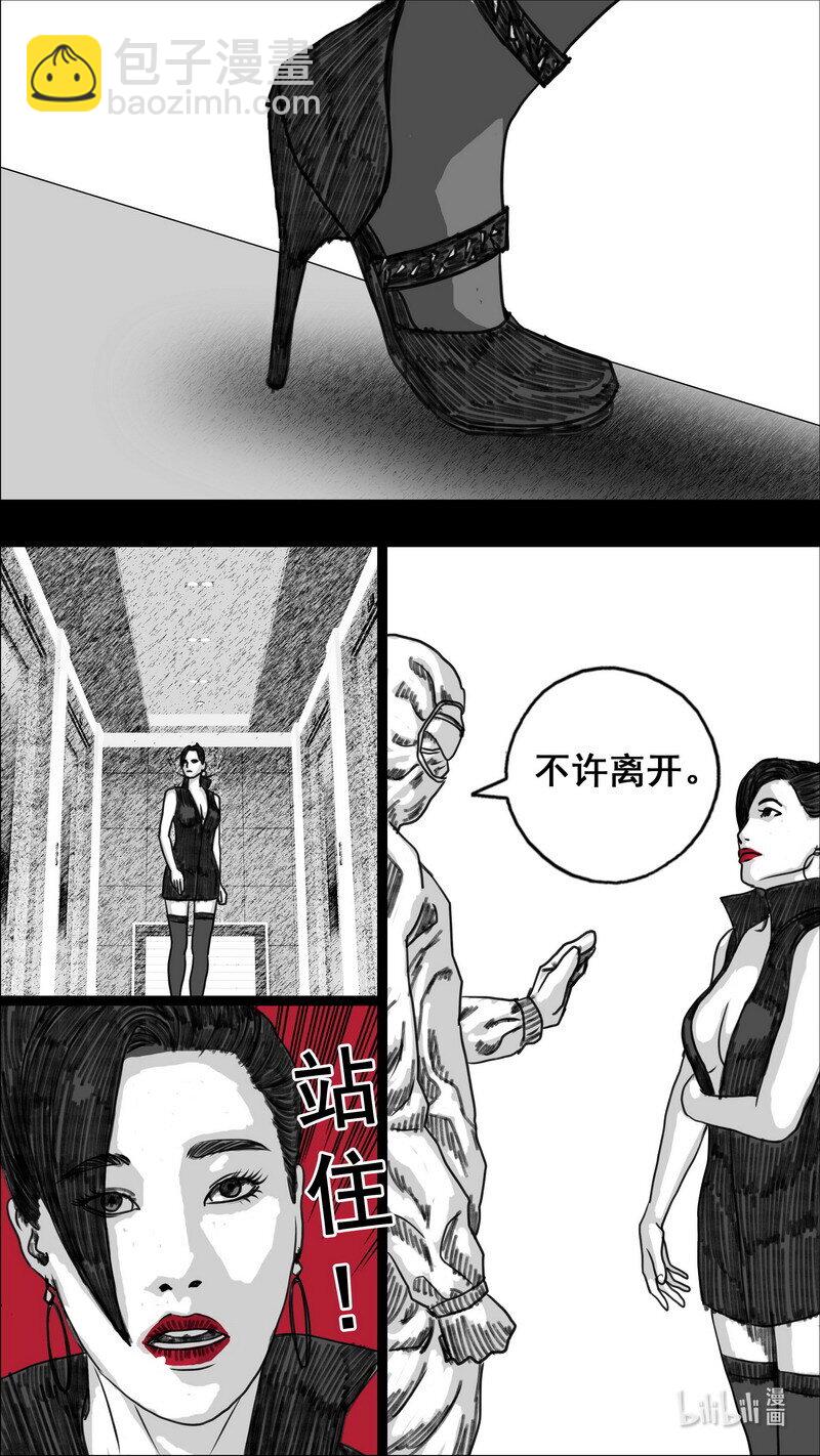 278 两个世界14