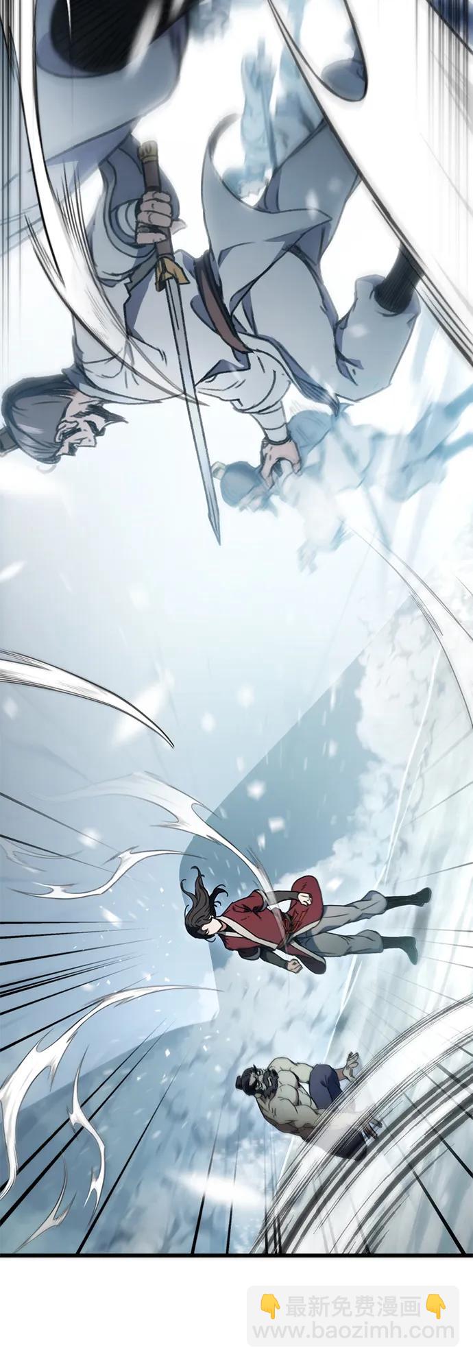 第5话22