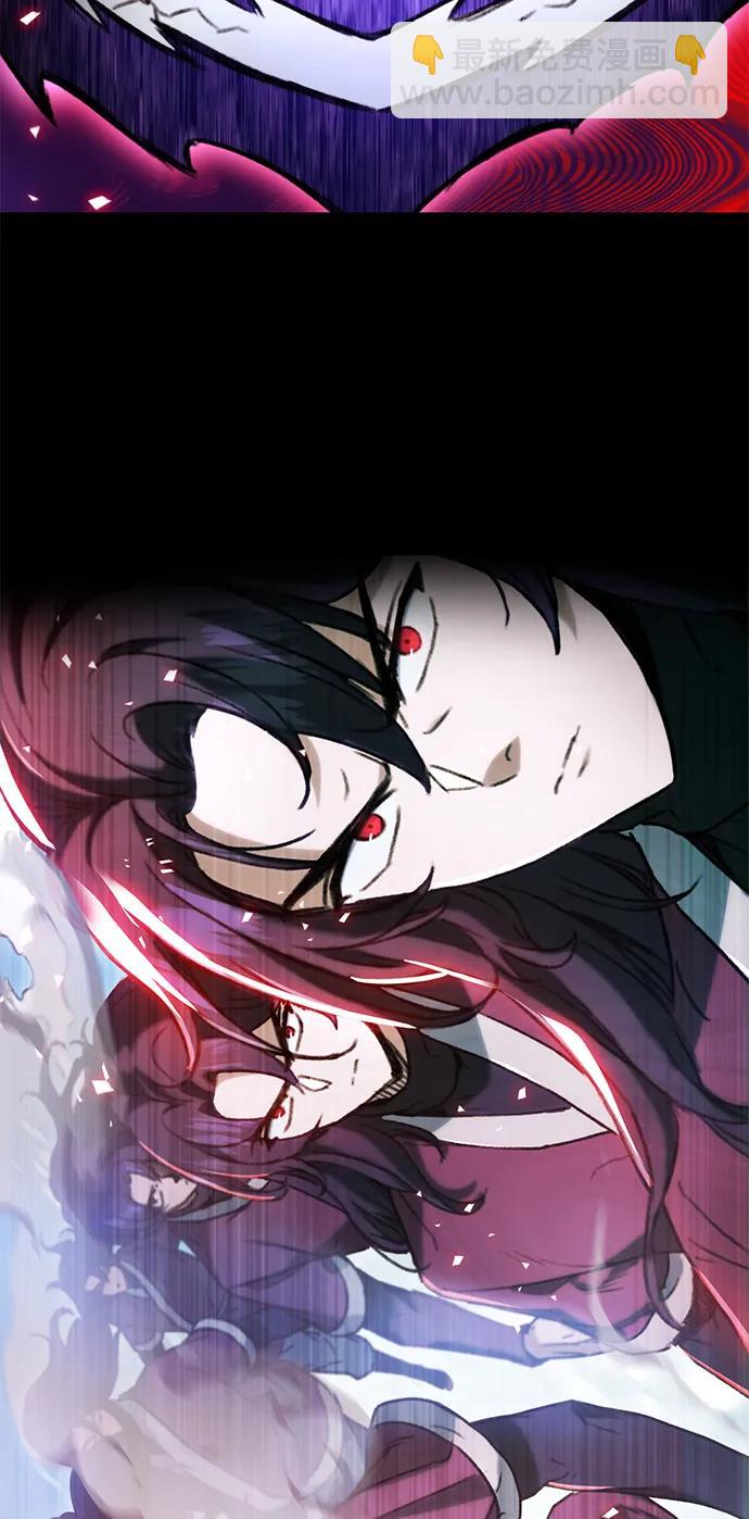 第5话70