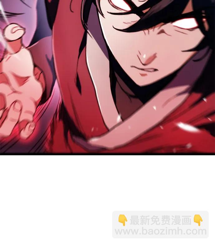 第5话78