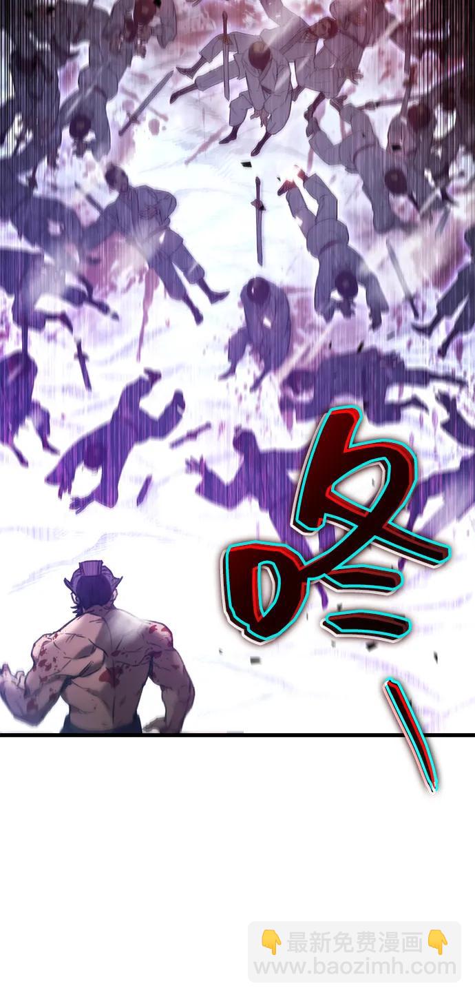 第5话87