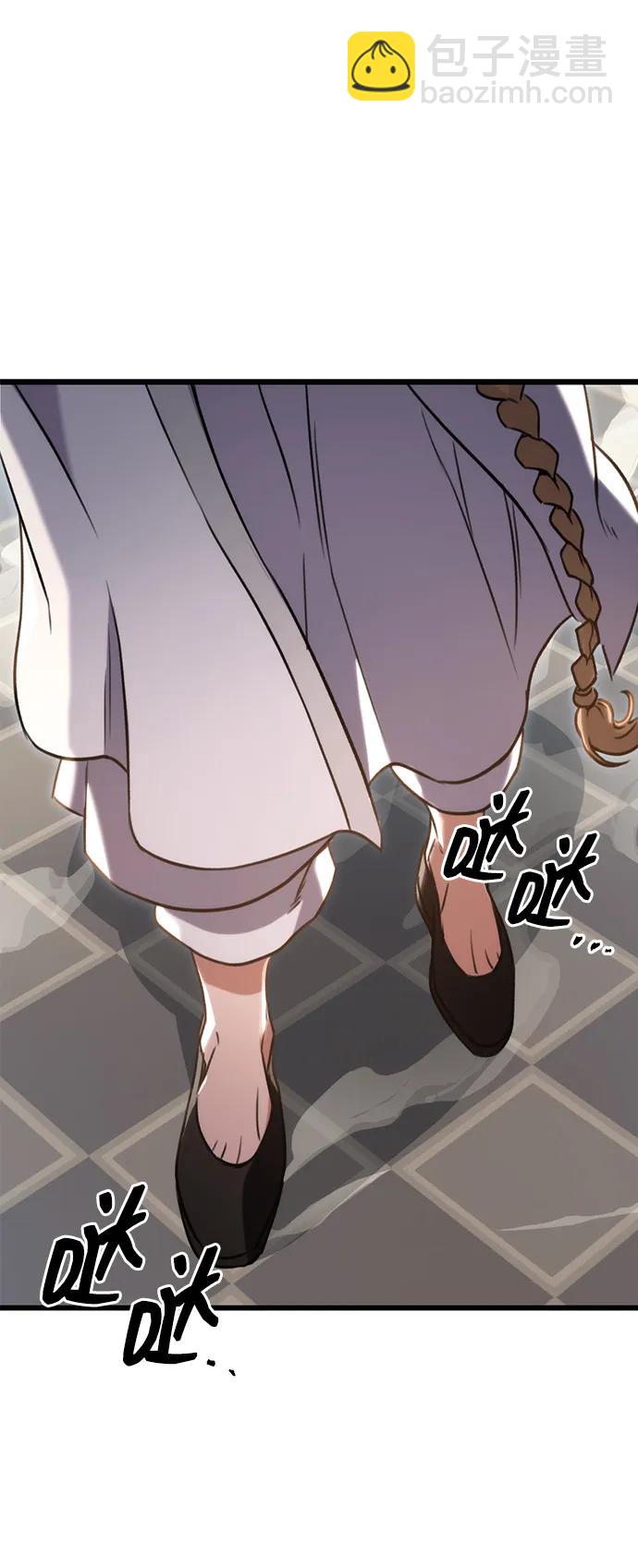 第8话43
